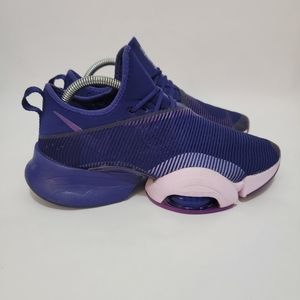 Nike Zoom Superrep Regency